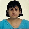 Rashmi Bhardwaj