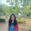 Manisha Malapati
