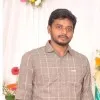 Barani