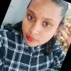 Ragotham Srilekha