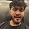 Sarthak Singhal