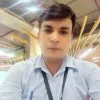 Rohit Dubey