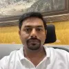 Ankit Shah
