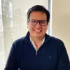 Eduardo Fajardo