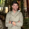 Chirag Mathur