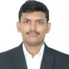 Harshil Jain