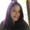Allison Traenkner