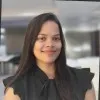 Rajni Singh