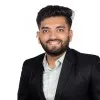 Parth Pilay