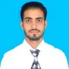 Nadeem Azam
