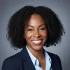 Stephanie Graham