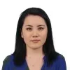 Naoko Murakami