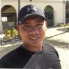 Mahendra Pratama