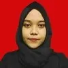 Annisa Hanif Rahmawati