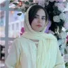 Anam Iqbal