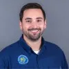 Jason Pullano