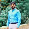 Keerthi Kumar
