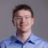 Matthew Bailowitz