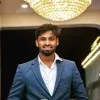 vinoth kumar