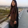 Simran Verma