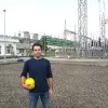 Mehdi Nejad samadi