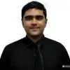 Varun Challa