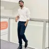 Md Ibrahim Khan