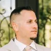 Andrew Suchaire