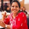 Geetha Swamy