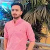Harsh Tyagi