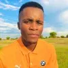 HAPPY MATLALA