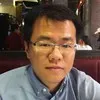 feng wang