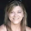 Micki McClellan