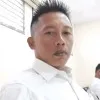 Muhammad Fauzi