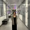 Clarissa Olivar