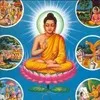 vinoth kumar