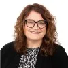 Debbie Andrewsky