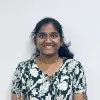 Thanuja Chandra
