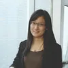 Kay WANG