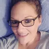 Nicole Rydman