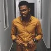 Edidiong Ekanem