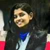 Nanditha