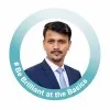 Rahul Tambe