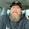 Jason Dodson