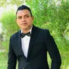 Liyanage Roshantha