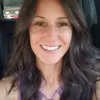 Genevieve Pyeatt