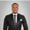David Amobi