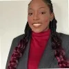 Kiara Walters