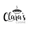 Clara Nawfal