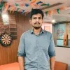 Selvam kumar